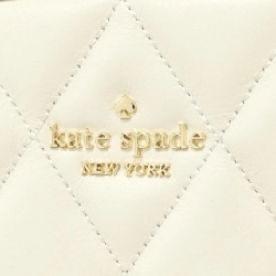 【Sản phẩm mới】Túi xách vai Kate Spade CAREY KG425 612720