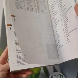 [MIỄN PHÍ BỌC SÁCH] Mexico - Rough Guides 1033574