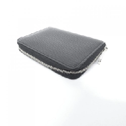 Louis Vuitton Epi Zippy Coin Purse M60152 - Hàng hiệu Authentic 806053