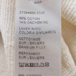 【Mã giảm giá】Celine CELINE Áo thun 644487