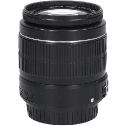 Ống kính EF-S18-55mm F3.5-5.6ISII - Hàng hiệu Authentic 886540