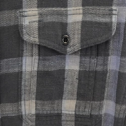 Áo sơ mi ALLSAINTS - Hàng hiệu Authentic 897572