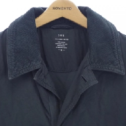 SAVE KHAKI UNITED ジャケット - Hàng hiệu Authentic 881535