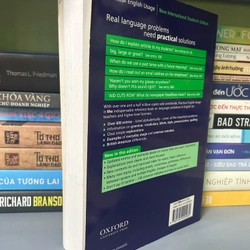 Practical English Usage 469553