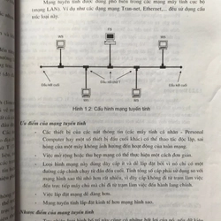 KỸ THUẬT MẠNG MÁY TÍNH 474858