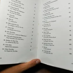 Thi Vân Yên Tử - Hoàng Quang Thuận 1021287