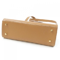 【Khuyến mãi】Túi DELVAUX 660561