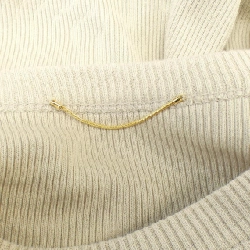 【Mã giảm giá】Đôi thứ hai lớp DEUXIEME CLASSE áo 638713