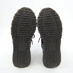 Giày sneaker dòng Runaway của Louis Vuitton - Hàng hiệu chính hãng 827368