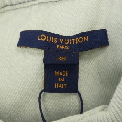 【Mã giảm giá】Đầm LOUIS VUITTON 651053