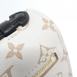 Túi xách vai Louis Vuitton Monogram Dune Pochette Metis EW M46914 - Hàng hiệu Chính hãng 764481