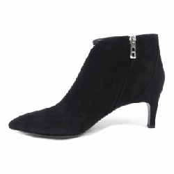 Giày bốt HERMES 664649