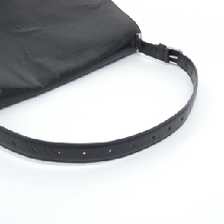 Balenciaga 766058 Túi đeo vai 610196