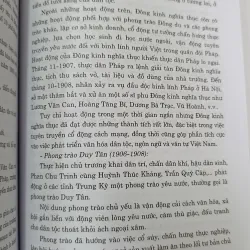 LỊCH SỬ VIỆT NAM GIẢN YẾU - CHỦ BIÊN: GS. LƯƠNG NINH 723123