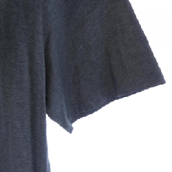 Áo thun FENDI FY1217 APMC - Hàng hiệu Chính hãng 890898