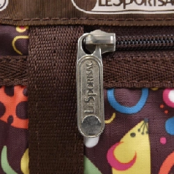 【Mã giảm giá】Túi LESPORTSAC 662073