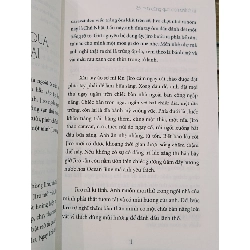 Tranh tối mà yêu - Ray Đoàn Huy 753635