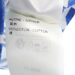 Áo thun LOUIS VUITTON FPTS25EEV - Hàng hiệu Chính hãng 818954