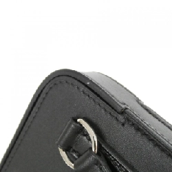 Hộp Đỏ Hermès 084062CK - Ốp Điện Thoại Hàng Hiệu Chính Hãng 773485