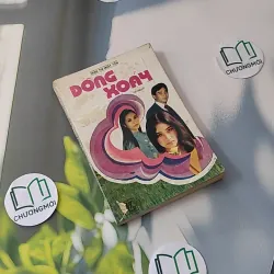 [XƯA] Dòng Xoáy (1989) - Trần Thị Nhật Tân 997586