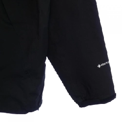 The North Face NP62303 Jacket - Hàng hiệu Authentic 883875