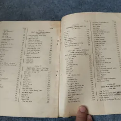 GIẢI THÍCH CÁC DANH TỪ TRIẾT HỌC SỬ TRUNG QUỐC 718884