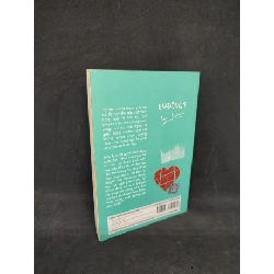 [Phiên Chợ Sách Cũ] Em đồng ý ly hôn 2303 414422