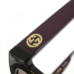 【Sản phẩm mới】Kính mát Gucci GG1714S 624766