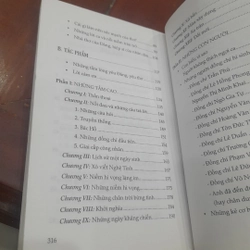 Đi tìm điều chưa biết trong TRƯỜNG CA "NHỮNG LỜI CA CHƯA ĐỦ: 453222