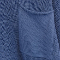 【Mã giảm giá】MACKINTOSH PHILOSOPHY Áo len 644441