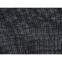 Áo đơn Omeshi Woven kích thước L - Hàng hiệu Authentic 878373