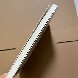 Dám nói có 708273