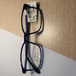 Gọng kính cận ultem nam nữ 66919