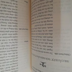Dám bị ghét. Kishimi Ichiro và Koga Fumitake 575763