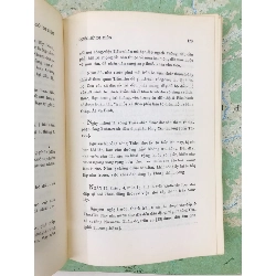 Quốc sử di biên - Phan Thúc Trực 126261