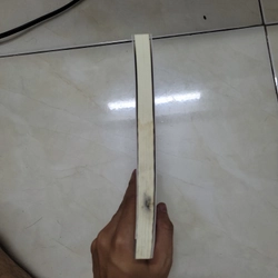 Sách Hiện tại kiên trì tương lai kiên cố 453341