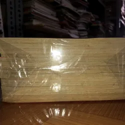 Kiếm hồn - Bạch Địch 799388