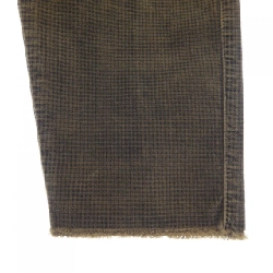 Quần BERNA - Hàng hiệu Authentic 889880