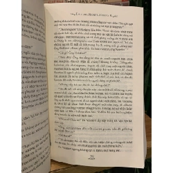 Bá tước Monte Cristo 3 - Alexandre Dumas 786130