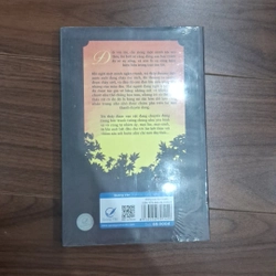 Đằng sau bức tranh 506167