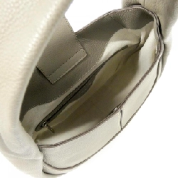 Túi đeo vai SHIRT của Tod's - Hàng hiệu Chính hãng 803334