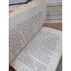 The villa - Sarah Sands 737959