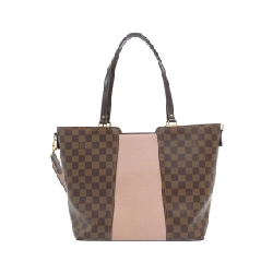 Túi Louis Vuitton Damier Jersey N44041 615358