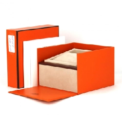 Hermès Kelly KE4.110 SS Quartz - Hàng hiệu Authentic 873015