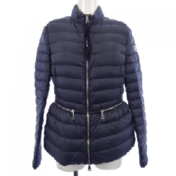 MONCLER AGATE Áo khoác lông - Hàng hiệu Chính hãng