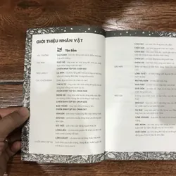 Mèo chiến binh - Vào trong hoang dã (k3) 741025