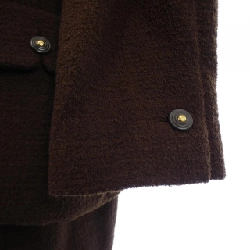 Chanel CHANEL Suit - Hàng hiệu Authentic 827366