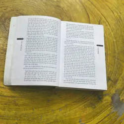 50 SẮC THÁI- ĐEN- E.L.JAMES 571489