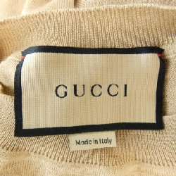 Gucci GUCCI 696368 XKCBW Áo len 629284