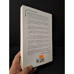 Siêu mô hình tư duy mới 80% bẩn nhẹ, tróc gáy nhẹ 2022 Gabriel Weinberg & Lauren McCann HCM1604 KỸ NĂNG 919435